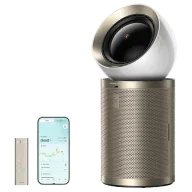 Dreame Air Purifier PM20 3-in-1 Օդը մաքրող, Տաքացնող և Հովացնող