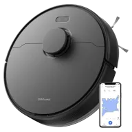 DREAME D9 Max Gen 2 Ռոբոտ փոշեկուլ