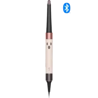 DYSON AIRWRAP i.d. HS08 CERAMIC PINK-HK/SG