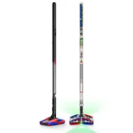 DYSON ԱՆԼԱՐ ՓՈՇԵԿՈՒԼ PENCIL SV50 VACCUM BLACK-HK/SG