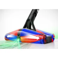DYSON ԱՆԼԱՐ ՓՈՇԵԿՈՒԼ PENCIL SV50 VACCUM BLACK-HK/SG