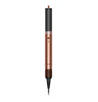 DYSON HS09 AMBER SILK -HK
