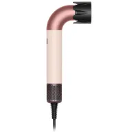 DYSON SUPERSONIC HAIR DRYER HD17 CERAMIC PINK