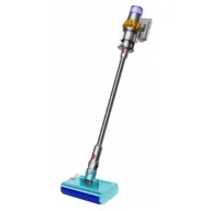 DYSON V15s DETECT SUBMARINE SV47 Փոշեկուլ Թաց և Չոր Մաքրման