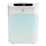 Օդի Խոնավացուցիչ Electrolux EHU-3415D