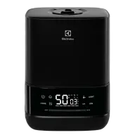 Օդի Խոնավացուցիչ Electrolux EHU-6210D