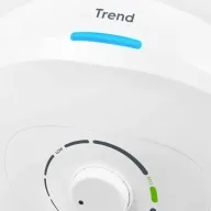 Electrolux EWH 100 Trend Ջրատաքացուցիչ