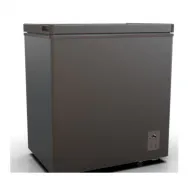 FISHER Սառցարան FCF210NG