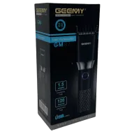GEMEI GM-871 ՍԱՓՐԻՉ
