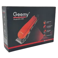 GEMEI GM-1005 ՍԱՓՐԻՉ