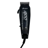 GEMEI GM-1016 ՍԱՓՐԻՉ