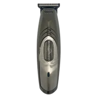 GEMEI GM-6147 ՍԱՓՐԻՉ