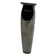 GEMEI GM-6222 ՍԱՓՐԻՉ