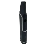 GEMEI GM-6689 ՍԱՓՐԻՉ