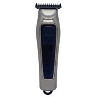 GEMEI GM-8021 ՍԱՓՐԻՉ-ՎԱՐՍԱՀԱՐԴԱՐԻՉ