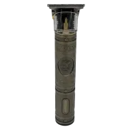 GEMEI GM-876 ՍԱՓՐԻՉ