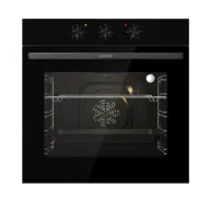 GORENJE BO6725E02ABGN Ջեռոց
