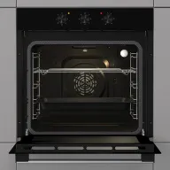 GORENJE BO6725E02ABGN Ջեռոց