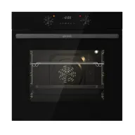 GORENJE BO6737E02ABGN Ջեռոց