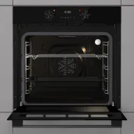 GORENJE BO6737E02ABGN Ջեռոց
