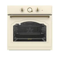 GORENJE BOS67372CLI Ջեռոց