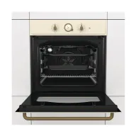 GORENJE BOS67372CLI Ջեռոց