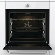 GORENJE BOS6737SYW Ջեռոց