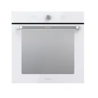 GORENJE BOS6737SYW Ջեռոց