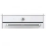 GORENJE BOS6737SYW Ջեռոց
