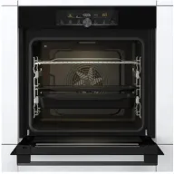 GORENJE BOS6747A01BG Ջեռոց