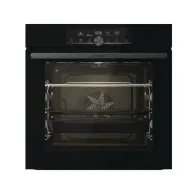 GORENJE BOS6747A01BG Ջեռոց