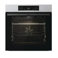 GORENJE BOSB6737E06X Ներկառուցվող Ջեռոց
