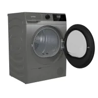 GORENJE D2HNA92T/C Չորանոց