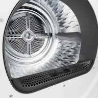 GORENJE DG89D Չորանոց