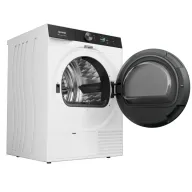 GORENJE DG89D Չորանոց