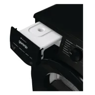 GORENJE Չորանոց DPNE82GNLWIFI/BC