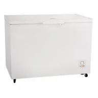GORENJE Սառցարան FH30APW