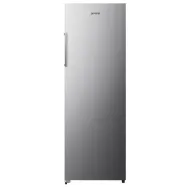 GORENJE Սառցարան FN617EES5