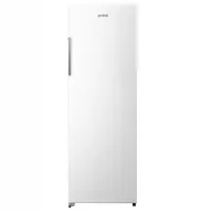 GORENJE Սառցարան FN617EEW5