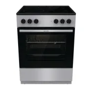 GORENJE Գազօջախ GEC6A11SG