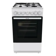 GORENJE Գազօջախ GK5B42WD