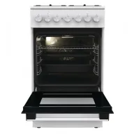 GORENJE Գազօջախ GK5B42WD
