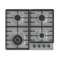 GORENJE GW642ABX Եփող մակերես