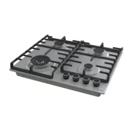 GORENJE GW642ABX Եփող մակերես