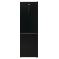 GORENJE NRK6192ABK4 Սառնարան