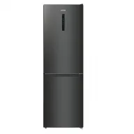 GORENJE Սառնարան NRK619EABXL4