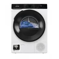 GORENJE Չորանոց DPNA82WIFI/C