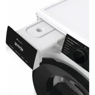 GORENJE Չորանոց DPNA82WIFI/C