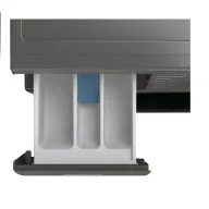 GORENJE W3NHEI74SAS Լվացքի Մեքենա