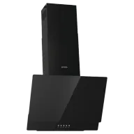 GORENJE Օդաքարշ պահարան WHI629EB